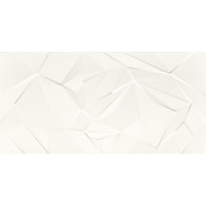 Плитка Paradyz Classica Natura 30x60 bianco structure